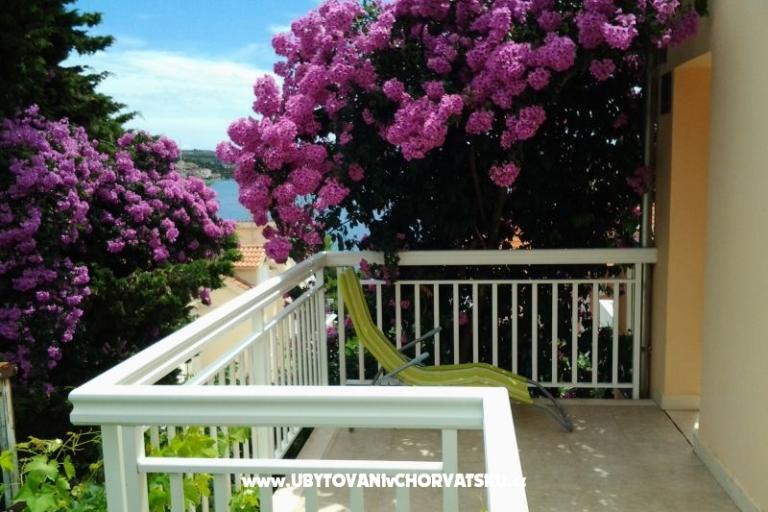 Appartements Miljenko – foto 6