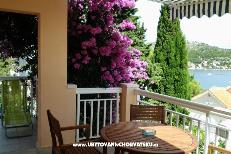 Appartements Miljenko – foto 8