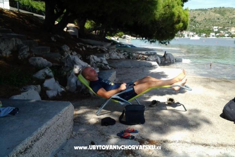 Appartements Miljenko – foto 9