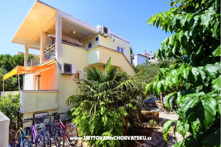 Appartements MiSe – foto 10