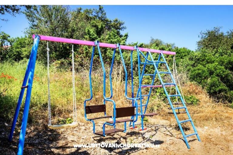 Appartements MiSe – foto 11