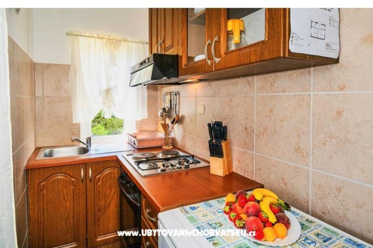 Appartements MiSe – foto 12