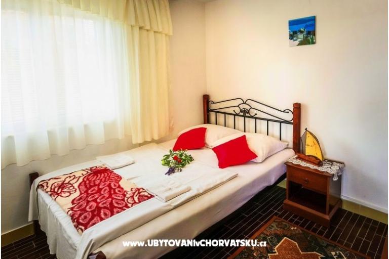 Appartements MiSe – foto 13