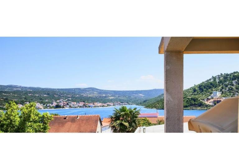 Appartements MiSe – foto 14