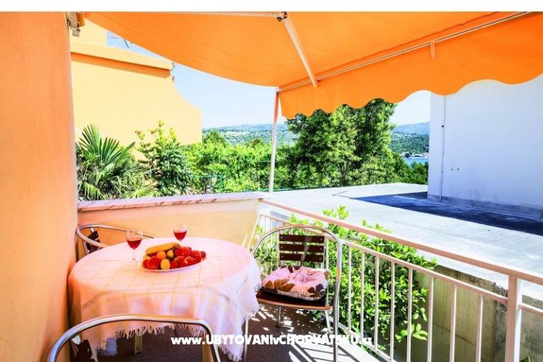 Appartements MiSe – foto 15