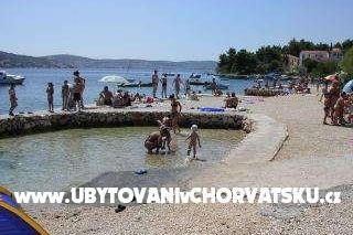 Appartements MiSe – foto 16