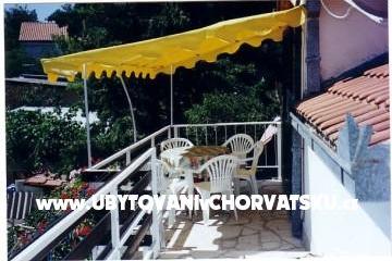 Appartements MiSe – foto 17