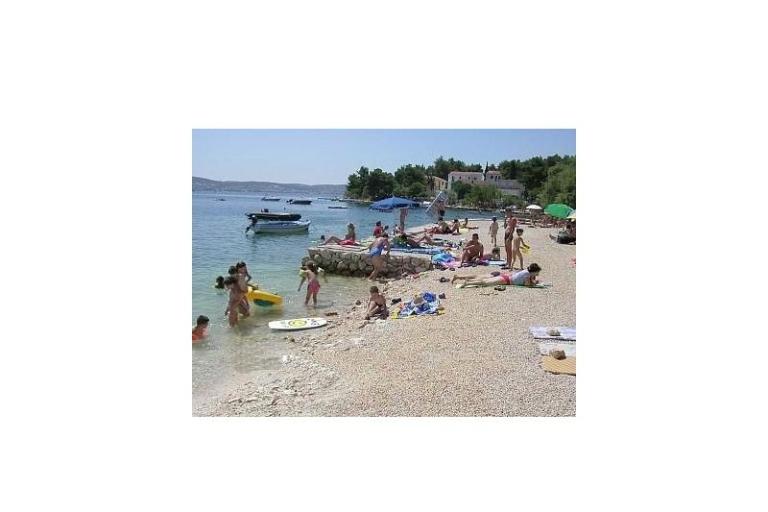 Appartements MiSe – foto 18