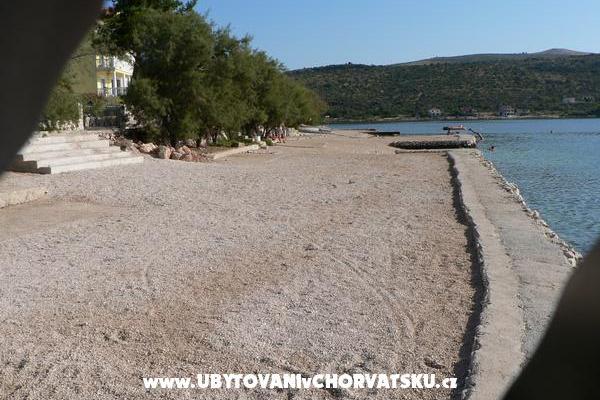 Appartements MiSe – foto 2