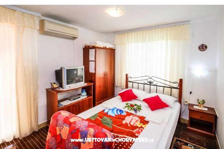 Appartements MiSe – foto 5