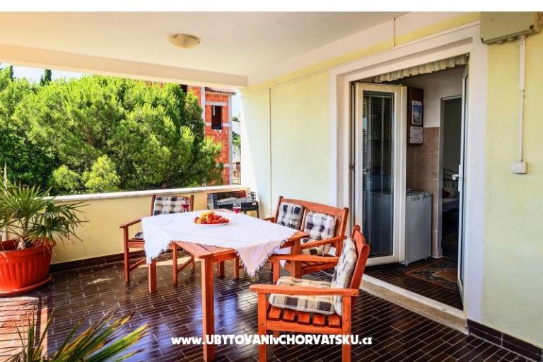 Appartements MiSe – foto 6