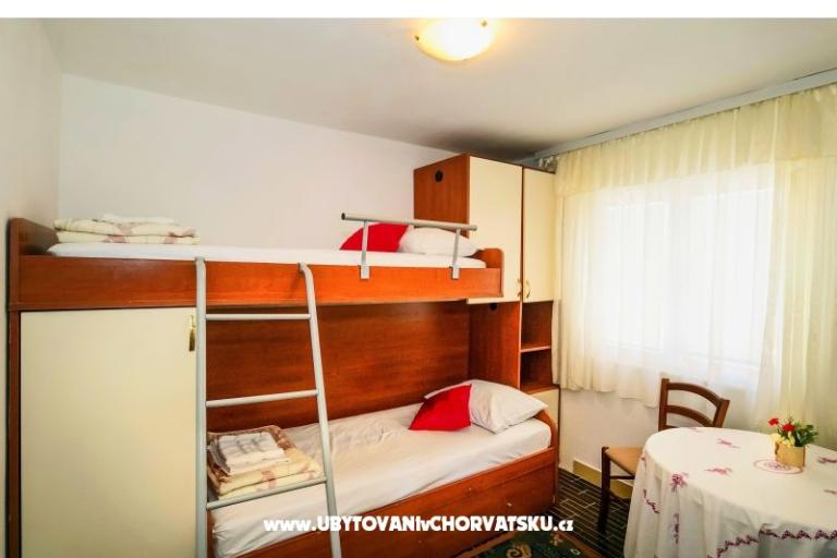 Appartements MiSe – foto 7