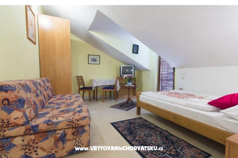 Appartements MiSe – foto 8