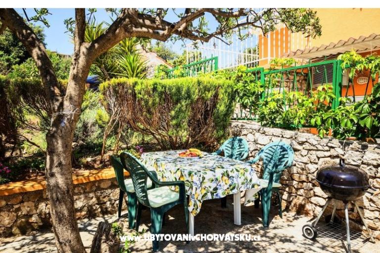 Appartements MiSe – foto 9