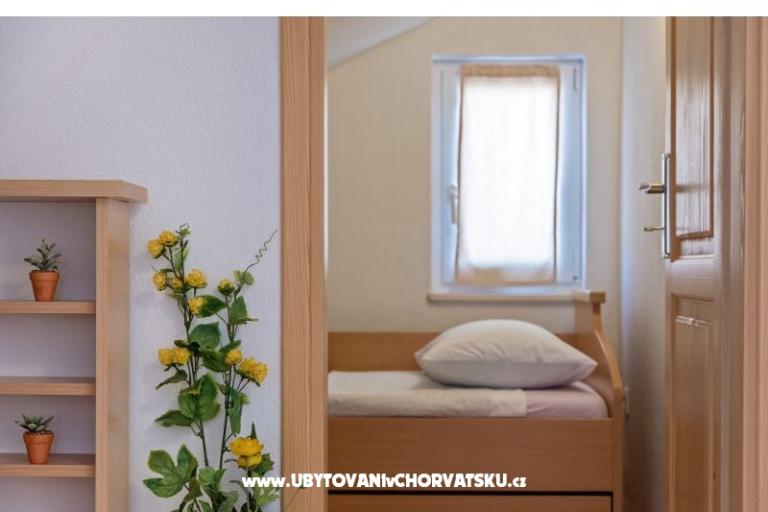 Appartements Nada – foto 10