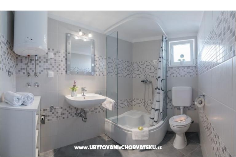 Appartements Nada – foto 11