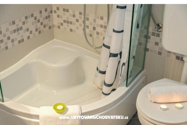 Appartements Nada – foto 12