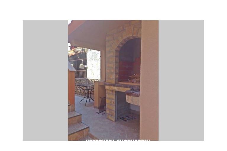Appartements Nada – foto 15