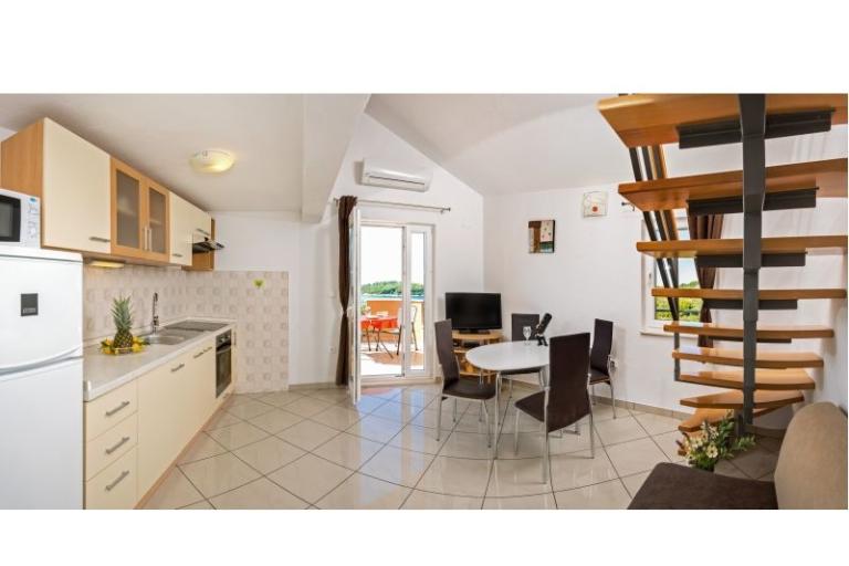 Appartements Nada – foto 4