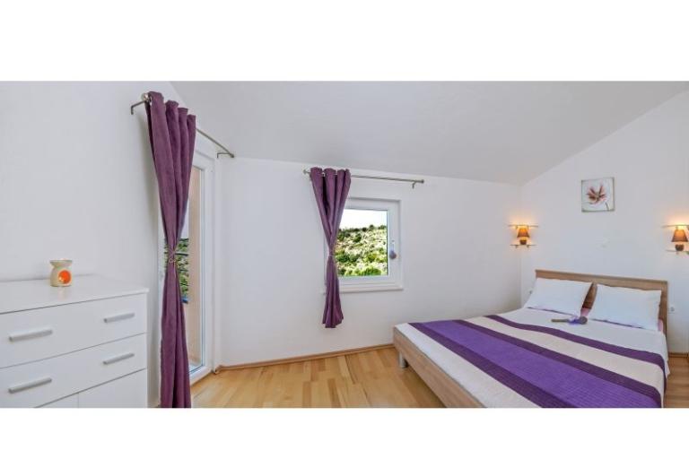 Appartements Nada – foto 6