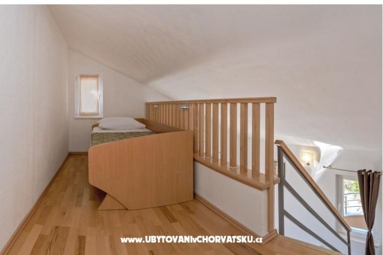 Appartements Nada – foto 8