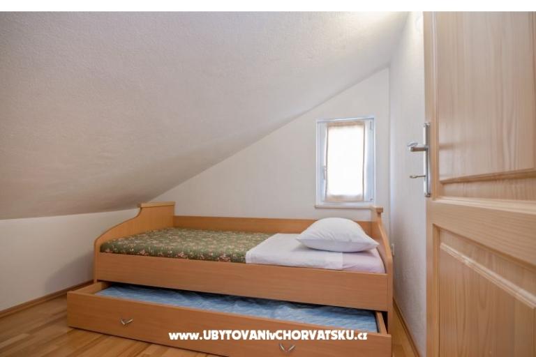 Appartements Nada – foto 9
