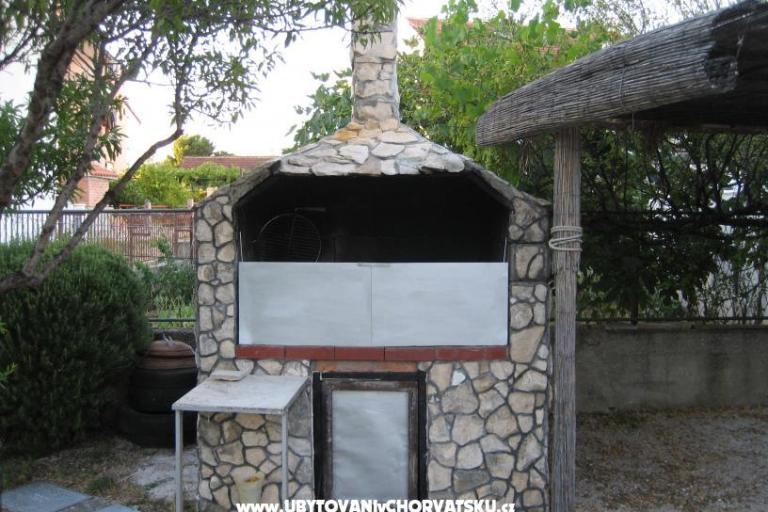 Appartements Nada i Andrija – foto 2