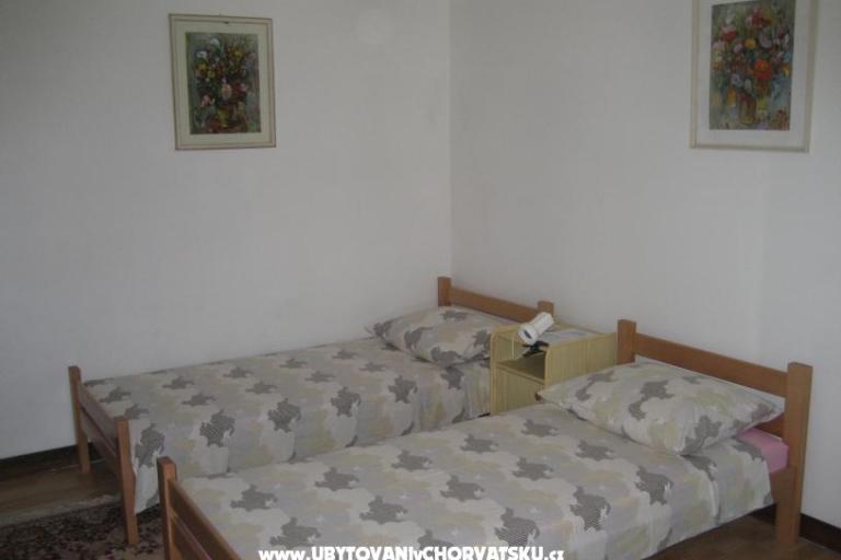 Appartements Nada i Andrija – foto 5