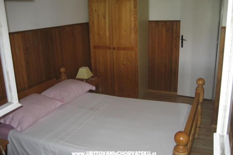 Appartements Nada i Andrija – foto 6