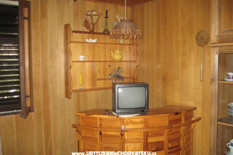 Appartements Nada i Andrija – foto 7