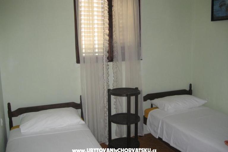 Appartements Nada i Andrija – foto 8