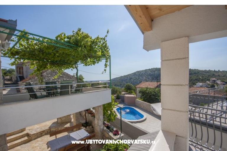 Maison NEDA – foto 10