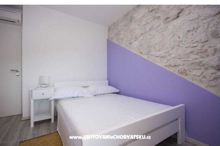 Maison NEDA – foto 11