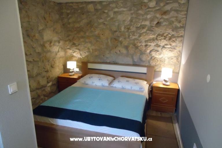 Maison NEDA – foto 13
