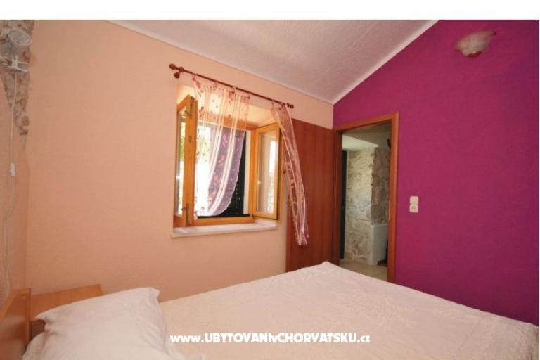 Maison NEDA – foto 14
