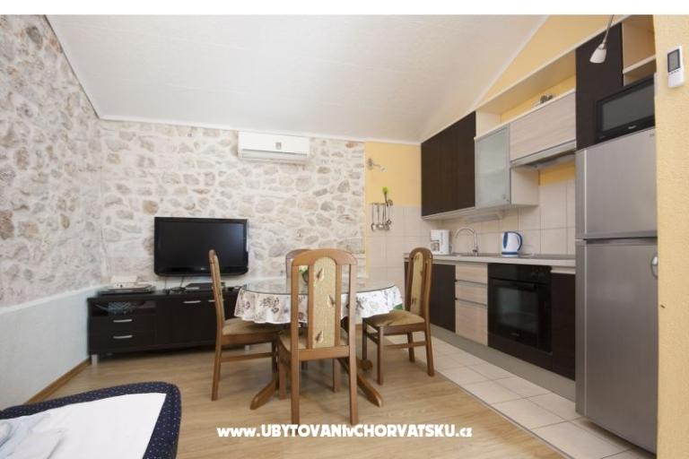 Maison NEDA – foto 16