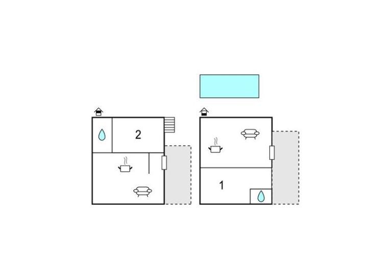 Maison NEDA – foto 18