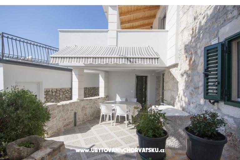 Maison NEDA – foto 2