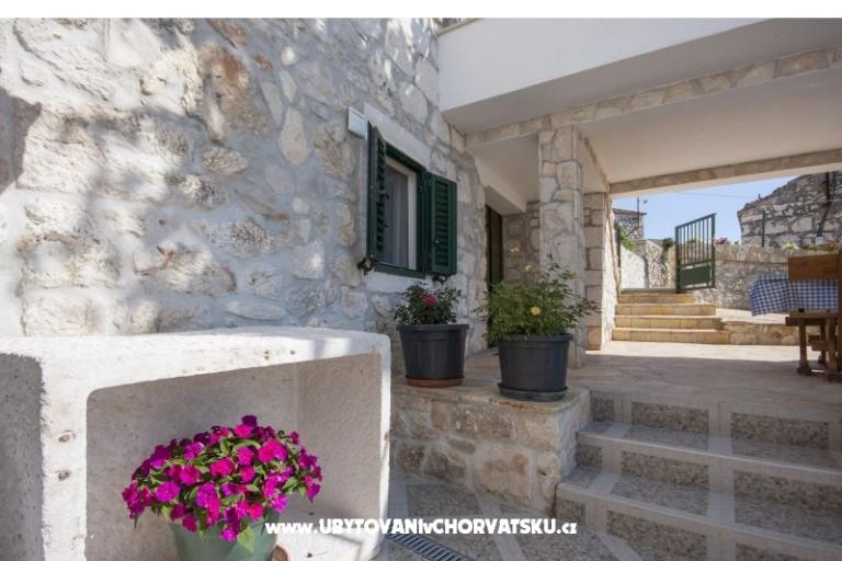 Maison NEDA – foto 3