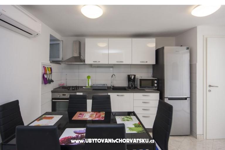 Maison NEDA – foto 4