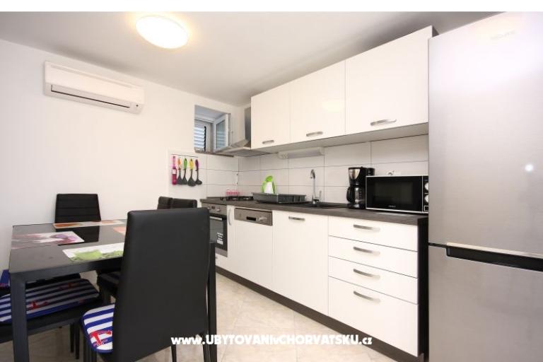 Maison NEDA – foto 6
