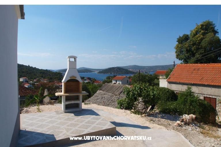 Maison NEDA – foto 7