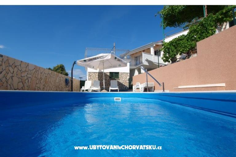 Maison NEDA – foto 9
