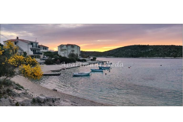 Appartements Neda,Kanica – foto 16