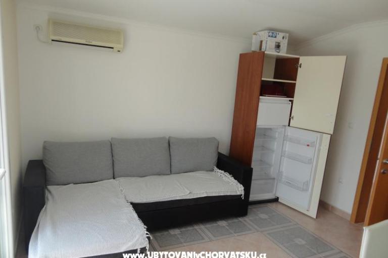 apartmani Nikol – foto 11