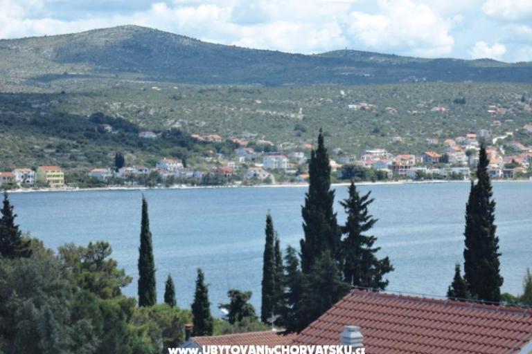 apartmani Nikol – foto 13