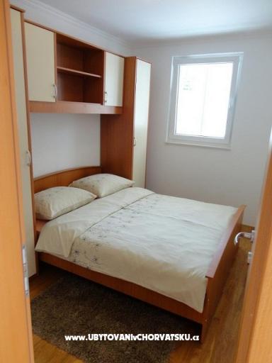 apartmani Nikol – foto 3