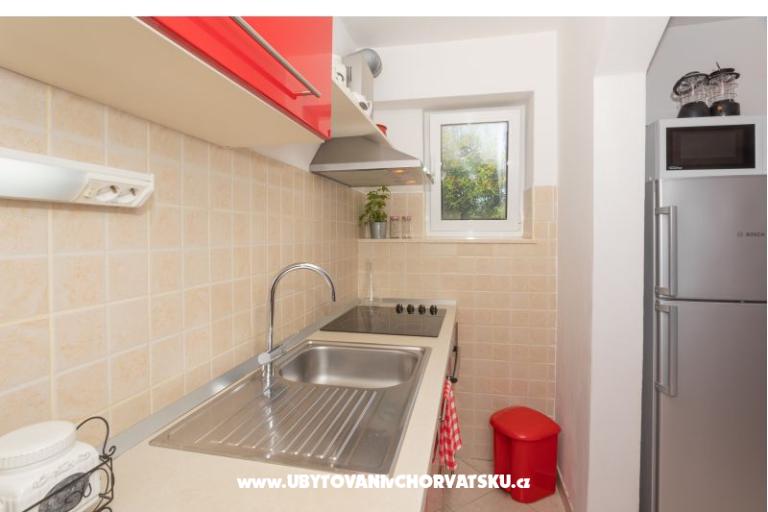 Kamene kuće Nikola – foto 14