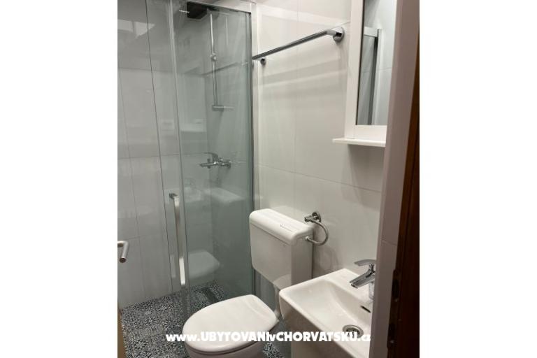 Kamene kuće Nikola – foto 25