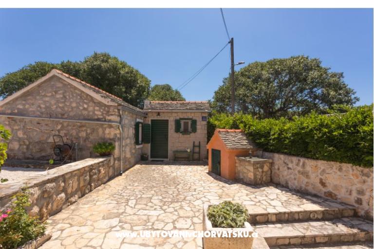 Kamene kuće Nikola – foto 27